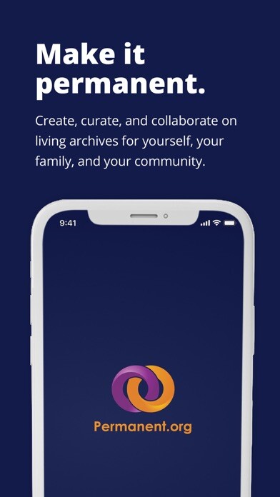 Emulate iPhone app Permanent Archive using MyAndroid Emulate iPhone app Permanent Archive using MyAndroid