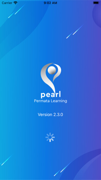 Emulate iPhone app Permata Learning using MyAndroid Emulate iPhone app Permata Learning using MyAndroid