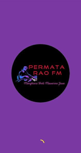Run android online APK Permata Rao FM from MyAndroid or emulate Permata Rao FM using MyAndroid Run android online APK Permata Rao FM from MyAndroid or emulate Permata Rao FM using MyAndroid