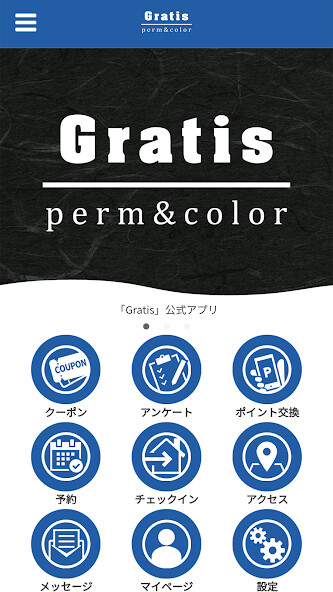 Run android online APK permcolor Gratis from MyAndroid or emulate permcolor Gratis using MyAndroid Run android online APK permcolor Gratis from MyAndroid or emulate permcolor Gratis using MyAndroid