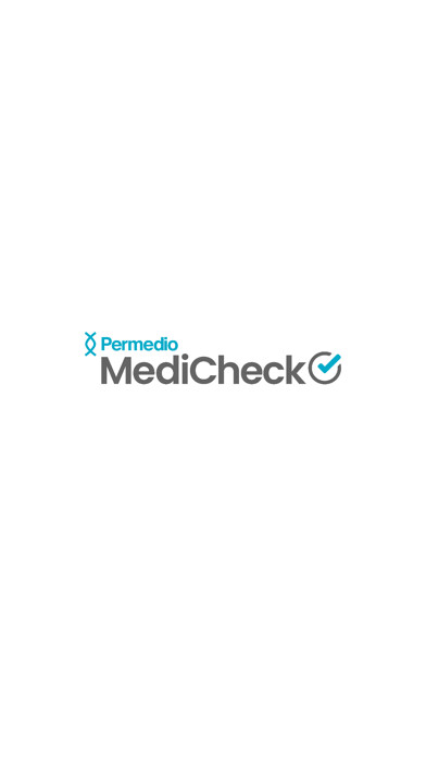 Emulate iPhone app Permedio-MediCheck using MyAndroid Emulate iPhone app Permedio-MediCheck using MyAndroid