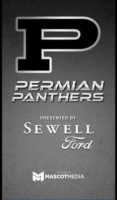Emulate Android APK Permian