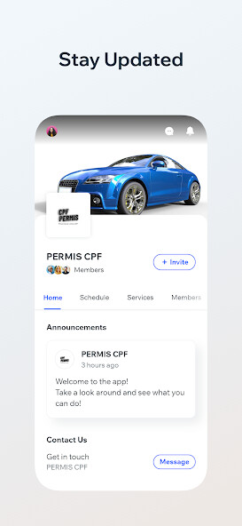 Run android online APK PERMIS CPF from MyAndroid or emulate PERMIS CPF using MyAndroid Run android online APK PERMIS CPF from MyAndroid or emulate PERMIS CPF using MyAndroid