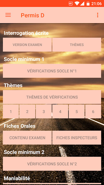 Run android online APK Permis D Code Bus Car Autocar from MyAndroid or emulate Permis D Code Bus Car Autocar using MyAndroid Run android online APK Permis D Code Bus Car Autocar from MyAndroid or emulate Permis D Code Bus Car Autocar using MyAndroid