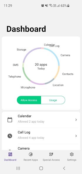 Run android online APK Permission Manager from MyAndroid or emulate Permission Manager using MyAndroid Run android online APK Permission Manager from MyAndroid or emulate Permission Manager using MyAndroid