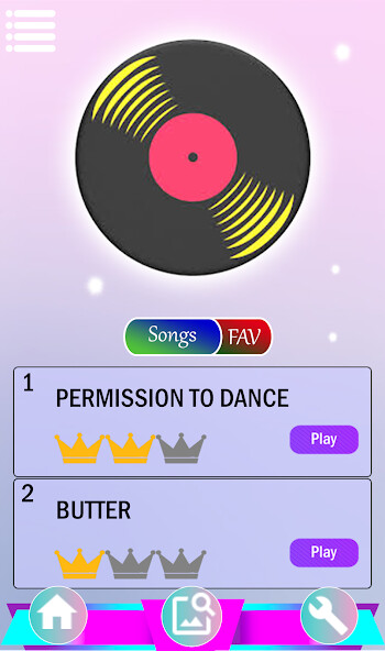 Run android online APK Permission to Dance - BTS KPOP Piano Game from MyAndroid or emulate Permission to Dance - BTS KPOP Piano Game using MyAndroid Run android online APK Permission to Dance - BTS KPOP Piano Game from MyAndroid or emulate Permission to Dance - BTS KPOP Piano Game using MyAndroid