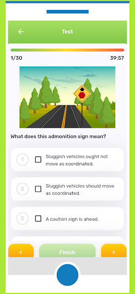 Run android online APK Permit Test California CA DMV from MyAndroid or emulate Permit Test California CA DMV using MyAndroid Run android online APK Permit Test California CA DMV from MyAndroid or emulate Permit Test California CA DMV using MyAndroid