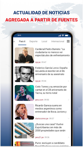 Run android online APK Perú Noticias from MyAndroid or emulate Perú Noticias using MyAndroid Run android online APK Perú Noticias from MyAndroid or emulate Perú Noticias using MyAndroid