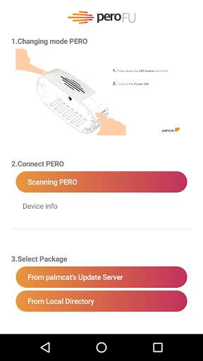 Run android online APK peroFU from MyAndroid or emulate peroFU using MyAndroid Run android online APK peroFU from MyAndroid or emulate peroFU using MyAndroid