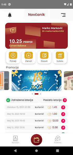 Run android online APK PER;Per from MyAndroid or emulate PER;Per using MyAndroid Run android online APK PER;Per from MyAndroid or emulate PER;Per using MyAndroid