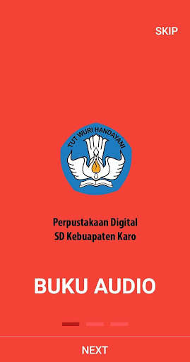 Run android online APK Perpustakaan Digital SD Kab Karo from MyAndroid or emulate Perpustakaan Digital SD Kab Karo using MyAndroid Run android online APK Perpustakaan Digital SD Kab Karo from MyAndroid or emulate Perpustakaan Digital SD Kab Karo using MyAndroid