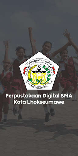 Run android online APK Perpustakaan Digital SMA Kota Lhokseumawe from MyAndroid or emulate Perpustakaan Digital SMA Kota Lhokseumawe using MyAndroid