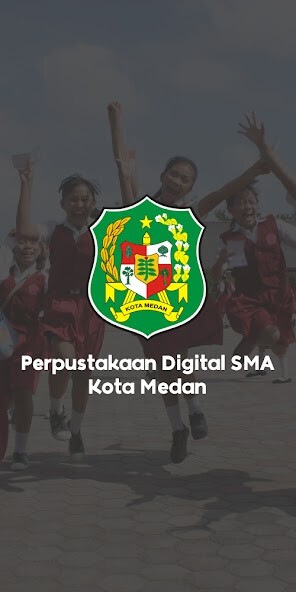 Run android online APK Perpustakaan Digital SMA Kota Medan from MyAndroid or emulate Perpustakaan Digital SMA Kota Medan using MyAndroid Run android online APK Perpustakaan Digital SMA Kota Medan from MyAndroid or emulate Perpustakaan Digital SMA Kota Medan using MyAndroid
