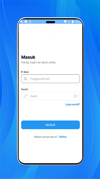 Run android online APK Perpustakaan Kota Probolinggo from MyAndroid or emulate Perpustakaan Kota Probolinggo using MyAndroid Run android online APK Perpustakaan Kota Probolinggo from MyAndroid or emulate Perpustakaan Kota Probolinggo using MyAndroid