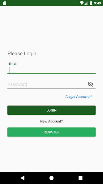 Run android online APK Perpustakaan Madrasah Aliyah An-Nawawi from MyAndroid or emulate Perpustakaan Madrasah Aliyah An-Nawawi using MyAndroid Run android online APK Perpustakaan Madrasah Aliyah An-Nawawi from MyAndroid or emulate Perpustakaan Madrasah Aliyah An-Nawawi using MyAndroid