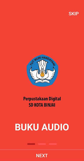 Run android online APK PERPUSTAKAAN SD KOTA BINJAI from MyAndroid or emulate PERPUSTAKAAN SD KOTA BINJAI using MyAndroid Run android online APK PERPUSTAKAAN SD KOTA BINJAI from MyAndroid or emulate PERPUSTAKAAN SD KOTA BINJAI using MyAndroid