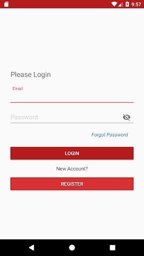 Run android online APK PERPUSTAKAAN SMK NEGERI 1 PUNGGELAN from MyAndroid or emulate PERPUSTAKAAN SMK NEGERI 1 PUNGGELAN using MyAndroid Run android online APK PERPUSTAKAAN SMK NEGERI 1 PUNGGELAN from MyAndroid or emulate PERPUSTAKAAN SMK NEGERI 1 PUNGGELAN using MyAndroid