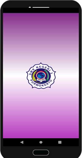 Run android online APK Perpustakaan SMK Negeri 3 Purwokerto from MyAndroid or emulate Perpustakaan SMK Negeri 3 Purwokerto using MyAndroid
