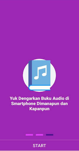 Run android online APK PERPUSTAKAAN SMP KABUPATEN KARO from MyAndroid or emulate PERPUSTAKAAN SMP KABUPATEN KARO using MyAndroid Run android online APK PERPUSTAKAAN SMP KABUPATEN KARO from MyAndroid or emulate PERPUSTAKAAN SMP KABUPATEN KARO using MyAndroid