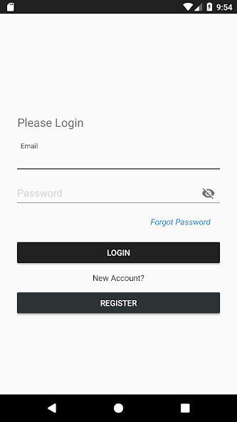 Run android online APK Perpustakaan UQ from MyAndroid or emulate Perpustakaan UQ using MyAndroid