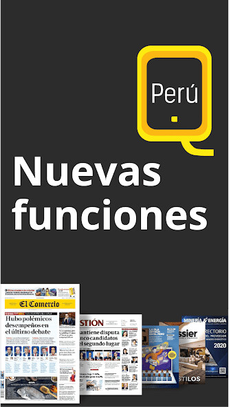 Run android online APK PerúQuiosco from MyAndroid or emulate PerúQuiosco using MyAndroid Run android online APK PerúQuiosco from MyAndroid or emulate PerúQuiosco using MyAndroid
