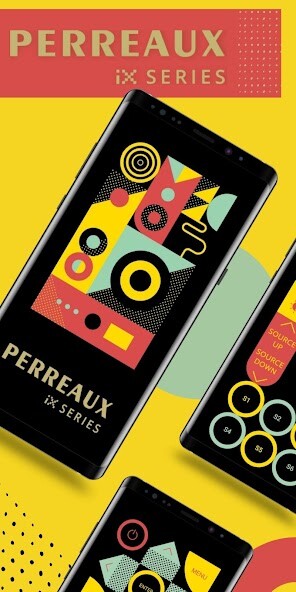 Run android online APK Perreaux Remote Control from MyAndroid or emulate Perreaux Remote Control using MyAndroid Run android online APK Perreaux Remote Control from MyAndroid or emulate Perreaux Remote Control using MyAndroid