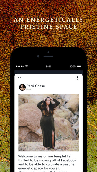 Emulate iPhone app Perri Chase using MyAndroid Emulate iPhone app Perri Chase using MyAndroid