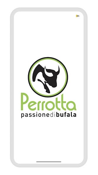 Run android online APK Perrotta Passione di Bufala from MyAndroid or emulate Perrotta Passione di Bufala using MyAndroid Run android online APK Perrotta Passione di Bufala from MyAndroid or emulate Perrotta Passione di Bufala using MyAndroid