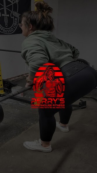 Run android online APK Perrys Powerhouse Fitness from MyAndroid or emulate Perrys Powerhouse Fitness using MyAndroid Run android online APK Perrys Powerhouse Fitness from MyAndroid or emulate Perrys Powerhouse Fitness using MyAndroid