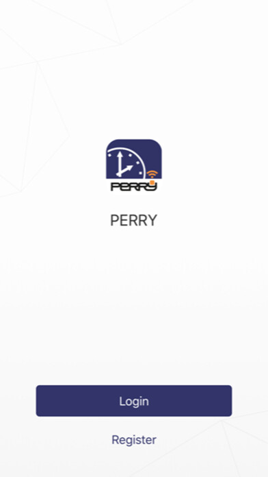 Emulate iPhone app Perry Timer using MyAndroid Emulate iPhone app Perry Timer using MyAndroid
