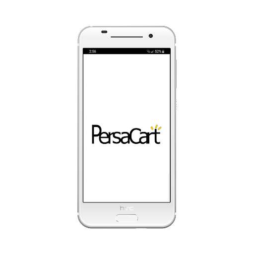 Run android online APK PersaBiz - for business owners from MyAndroid or emulate PersaBiz - for business owners using MyAndroid