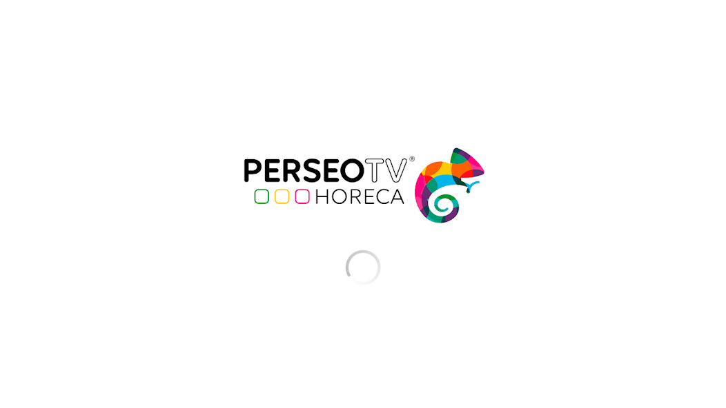 Run android online APK Perseo TV Horeca from MyAndroid or emulate Perseo TV Horeca using MyAndroid Run android online APK Perseo TV Horeca from MyAndroid or emulate Perseo TV Horeca using MyAndroid
