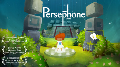 Emulate iPhone app Persephone using MyAndroid Emulate iPhone app Persephone using MyAndroid