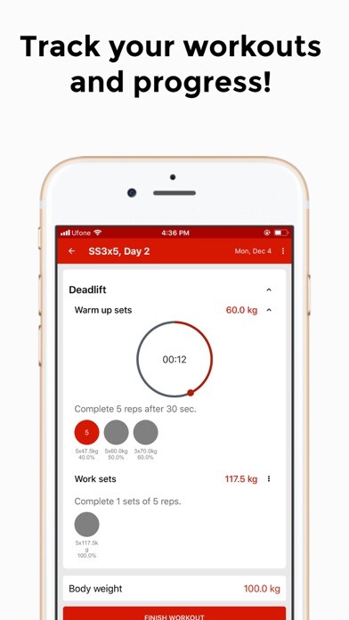 Run android online APK PERSEUS: Workout Gym Log from MyAndroid or emulate PERSEUS: Workout Gym Log using MyAndroid Run android online APK PERSEUS: Workout Gym Log from MyAndroid or emulate PERSEUS: Workout Gym Log using MyAndroid