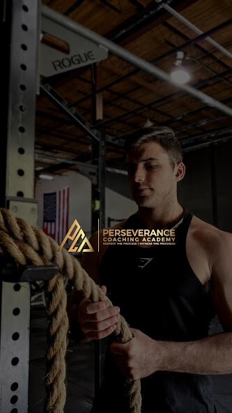 Run android online APK Perseverance Coaching Academy from MyAndroid or emulate Perseverance Coaching Academy using MyAndroid Run android online APK Perseverance Coaching Academy from MyAndroid or emulate Perseverance Coaching Academy using MyAndroid