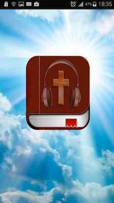 Emulate Android APK Persian Bible Audio MP3 Emulate Android APK Persian Bible Audio MP3