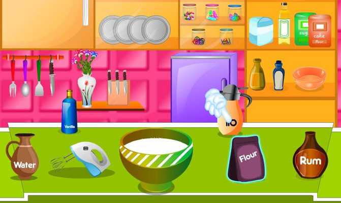 Emulate Android APK Persian Cat Cake for your Cat Emulate Android APK Persian Cat Cake for your Cat