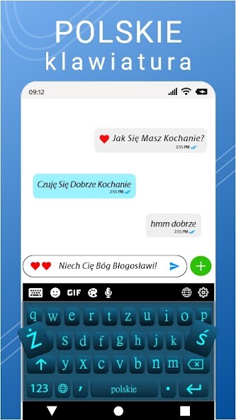 Run android online APK Persian English Keyboard from MyAndroid or emulate Persian English Keyboard using MyAndroid