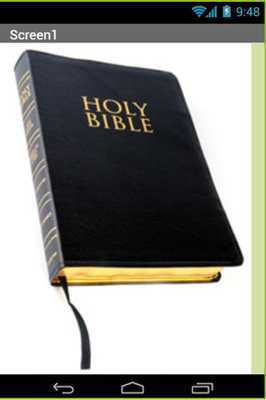 Emulate Android APK Persian Holy Bible Emulate Android APK Persian Holy Bible