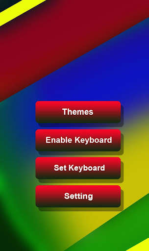 Run android online APK Persian keyboard 2020 from MyAndroid or emulate Persian keyboard 2020 using MyAndroid Run android online APK Persian keyboard 2020 from MyAndroid or emulate Persian keyboard 2020 using MyAndroid