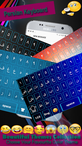 Run android online APK Persian Keyboard: Persian Language Keyboard from MyAndroid or emulate Persian Keyboard: Persian Language Keyboard using MyAndroid Run android online APK Persian Keyboard: Persian Language Keyboard from MyAndroid or emulate Persian Keyboard: Persian Language Keyboard using MyAndroid