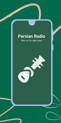 Run android online APK Persian Radio - Live FM Player from MyAndroid or emulate Persian Radio - Live FM Player using MyAndroid Run android online APK Persian Radio - Live FM Player from MyAndroid or emulate Persian Radio - Live FM Player using MyAndroid