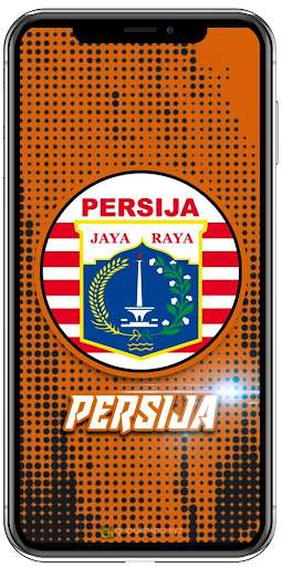 Run android online APK Persija Wallpaper HD - Offline from MyAndroid or emulate Persija Wallpaper HD - Offline using MyAndroid Run android online APK Persija Wallpaper HD - Offline from MyAndroid or emulate Persija Wallpaper HD - Offline using MyAndroid