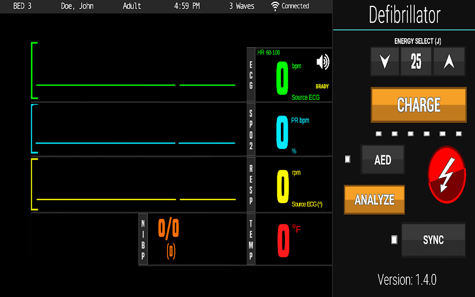 Run android online APK PerSim® Monitor from MyAndroid or emulate PerSim® Monitor using MyAndroid Run android online APK PerSim® Monitor from MyAndroid or emulate PerSim® Monitor using MyAndroid