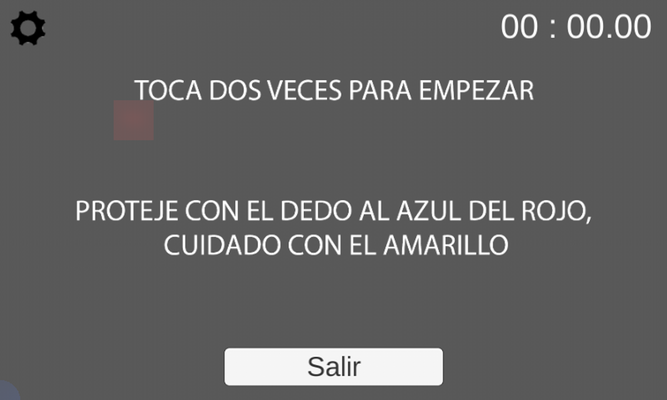 Emulate Android APK Persing