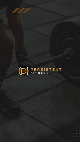 Run android online APK Persistent Fitness from MyAndroid or emulate Persistent Fitness using MyAndroid Run android online APK Persistent Fitness from MyAndroid or emulate Persistent Fitness using MyAndroid