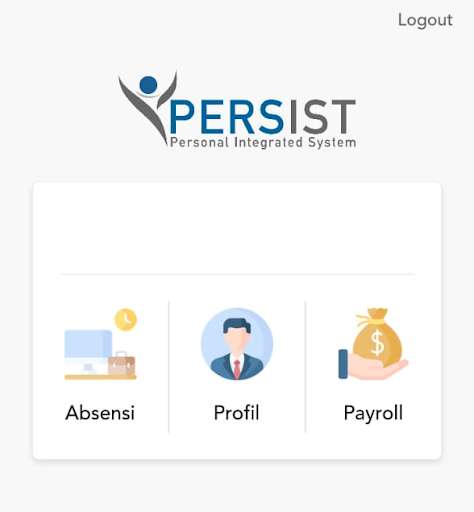Emulate Android APK Persist
