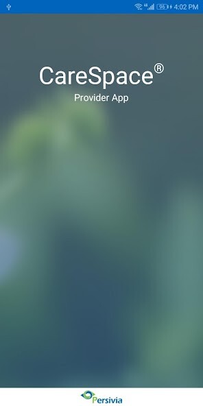 Run android online APK Persivia Care Provider from MyAndroid or emulate Persivia Care Provider using MyAndroid