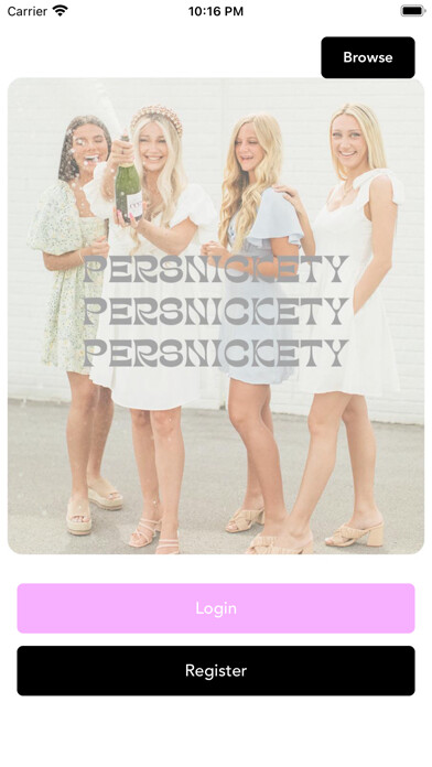 Run android online APK Persnickety Jane from MyAndroid or emulate Persnickety Jane using MyAndroid Run android online APK Persnickety Jane from MyAndroid or emulate Persnickety Jane using MyAndroid