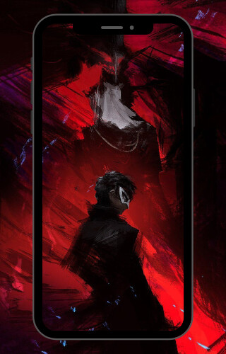 Run android online APK Persona 5 Wallpaper from MyAndroid or emulate Persona 5 Wallpaper using MyAndroid Run android online APK Persona 5 Wallpaper from MyAndroid or emulate Persona 5 Wallpaper using MyAndroid